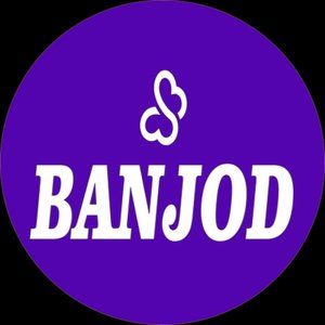 banjod.com